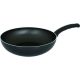 Alu Comfort 3 Ceraforce Wok 28 cm
