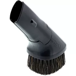 Electrolux 3 az 1-ben multi kefe porszívóhoz
