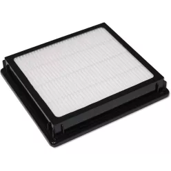 Nilfisk GM200, GM300, GM400 sorozatú porszívó HEPA H13 szűrő