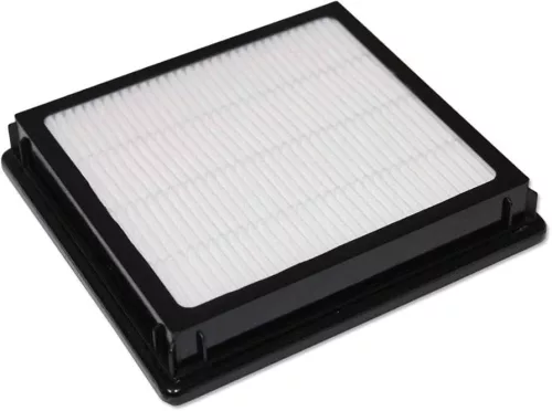 Nilfisk GM200, GM300, GM400 sorozatú porszívó HEPA H13 szűrő