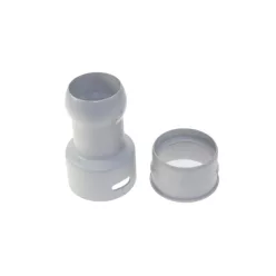 Nilfisk gömbcsuklós készlet 32 mm-es porszívótömlőhöz