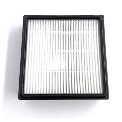 AIRCARE FILTER HEPA H13 gm500 sorozat csak KING