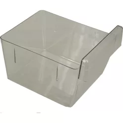 Electrolux hűtőszekrény salátástál (2247630045)