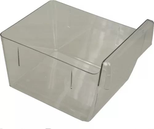 Electrolux hűtőszekrény salátástál (2247630045)