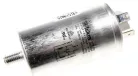 GORENJE szárítógép elektromos zavarszűrő 235418
