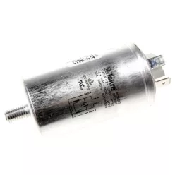 GORENJE szárítógép elektromos zavarszűrő 235418