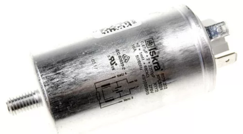 GORENJE szárítógép elektromos zavarszűrő 235418