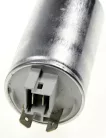 GORENJE szárítógép elektromos zavarszűrő 235418