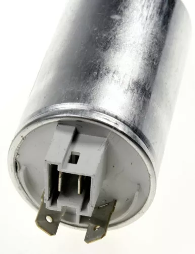 GORENJE szárítógép elektromos zavarszűrő 235418