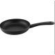 Alu Comfort 3 Duraslide serpenyő 28 cm