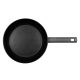 Alu Comfort 3 Duraslide Wok 28 cm