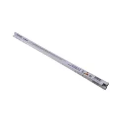 SYLVANIA 241627 világítás LED fénycső