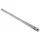 TL LED T8 9W 1150 lm 600MM 4000K hideg fehér