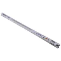 SYLVANIA 241627 világítás LED fénycső