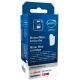 Vízszűrő Patron Siemens / Bosch Kávéfőzőkhöz - BRITA Intenza - EQ / Vero Sorozathoz (TCZ7003, 467873, 575491 kompatibilis)
