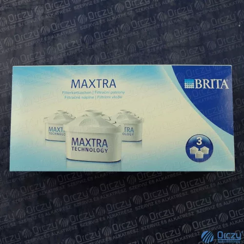 Vízszűrő vízadagoló (eredeti) ELECTROLUX BRITA hűtőgép