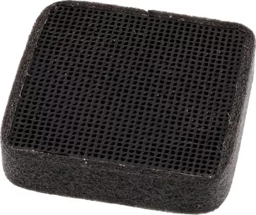 ELECTROLUX hűtőszekrény szűrő (2425871015)