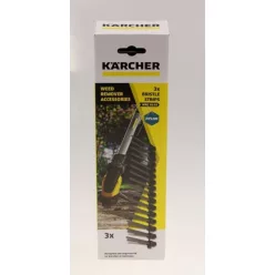 KÄRCHER kerti gép alkatrész (24452440)