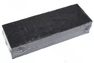 Beko 255025 páraelszívó aktívszén szűrő