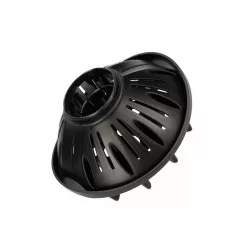 BaByliss 25803610 diffúzor feltét hajszárítóhoz