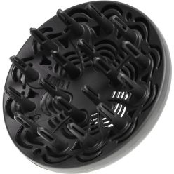   BaByliss Diffúzor (kompatibilis: D665E Salon Air Brilliance)