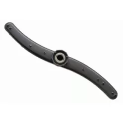 Gorenje / Mora 262991 mosogatógép felső szórókar