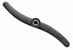 Gorenje / Mora 262991 mosogatógép felső szórókar