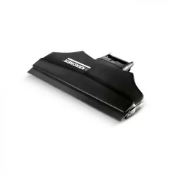 Kärcher 26330020 kis szívófej 170 mm ablaktisztítóhoz
