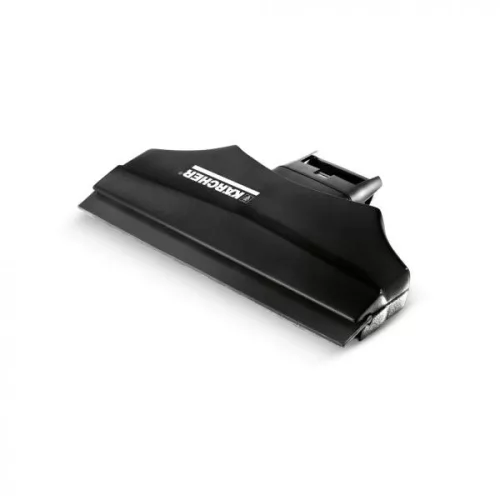 Kärcher 26330020 kis szívófej 170 mm ablaktisztítóhoz