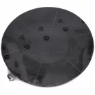 Gorenje / Mora 264308 páraelszívó aktívszén szűrő