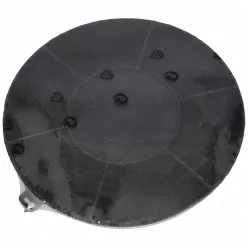 Gorenje / Mora 264308 páraelszívó aktívszén szűrő