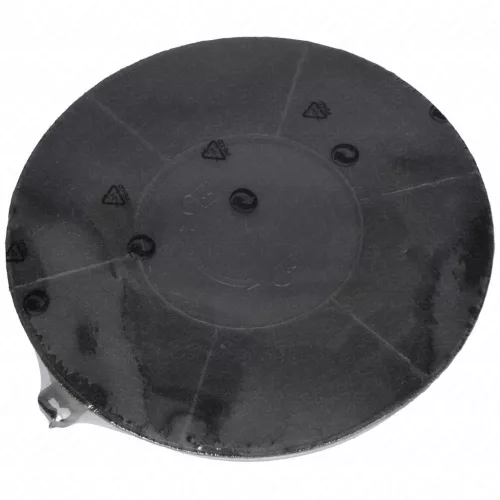 Gorenje / Mora 264308 páraelszívó aktívszén szűrő