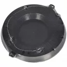 Gorenje / Mora 264308 páraelszívó aktívszén szűrő