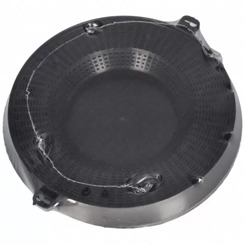 Gorenje / Mora 264308 páraelszívó aktívszén szűrő