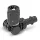 Mini VP180S Vario Power Jet (K2-K7)