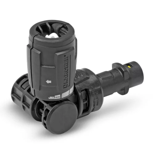 Kärcher Mini VP180S Vario Power Jet szórószár K2–K7 mosókhoz (26432540)