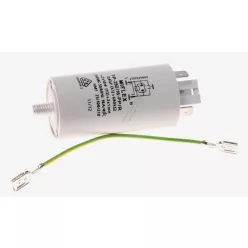 BEKO légkondícionáló elektromos zavarszűrő 2724300101
