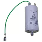 BEKO légkondícionáló elektromos zavarszűrő 2724300101