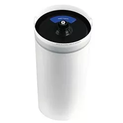 BRITA PURITY Quell ST 600 vízszűrő cserepatron, 273200