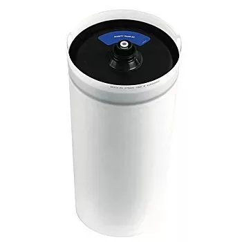 BRITA PURITY Quell ST 600 vízszűrő cserepatron, 273200
