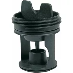 Gorenje 279538 mosógép szöszszűrő