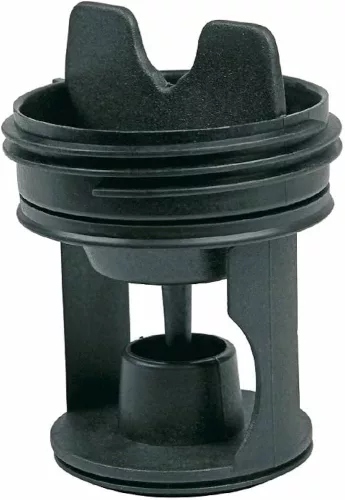 Gorenje 279538 mosógép szöszszűrő