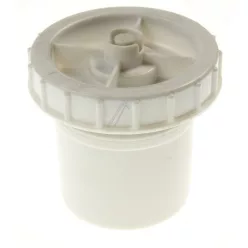 Gorenje / Mora 3838942616471 légkondicionáló levegőszűrő