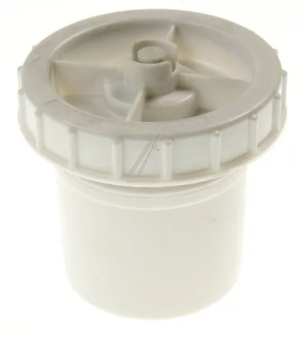 Gorenje / Mora 3838942616471 légkondicionáló levegőszűrő