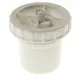 Gorenje / Mora 3838942616471 légkondicionáló levegőszűrő
