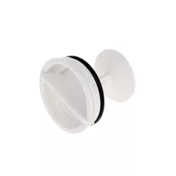 Beko 2810900100 mosógép szivattyúszűrő