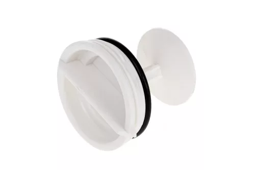 Beko 2810900100 mosógép szivattyúszűrő