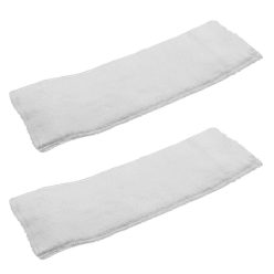   Mikroszálas törlőkendő készlet SC 4&5 (Comfort Plus Flap) 2