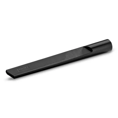 Eredeti Kärcher extra hosszú, 350 mm-es réstisztító fej NW 35 csatlakozással