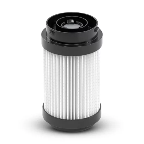 Kärcher VC 6 és VC 7 Cordless porszívó HEPA 12 higiéniaszűrő 2.863-318.0